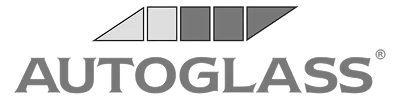Autoglass
