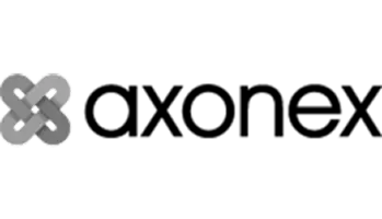 Axonex