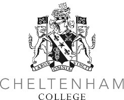 Cheltenham College