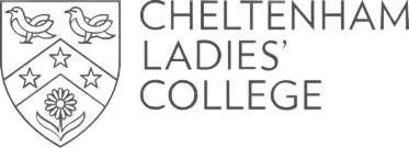 Cheltenham Ladies College
