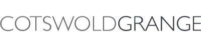Cotswold Grange
