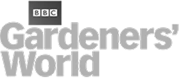 Gardners World