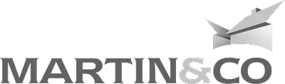 Martin & Co