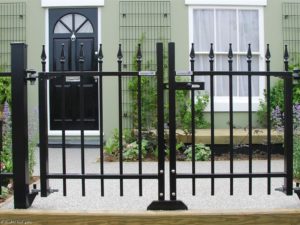 Barbican Imperial Residential 3