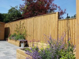 FeatherFlat 1 FeatherFlat 1