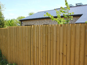 FeatherFlat 2 FeatherFlat 2