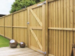 FeatherFlat 4 FeatherFlat 4