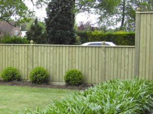 FeatherFlat 6 FeatherFlat 6