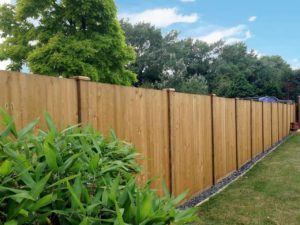 FeatherFlat 7 FeatherFlat 7