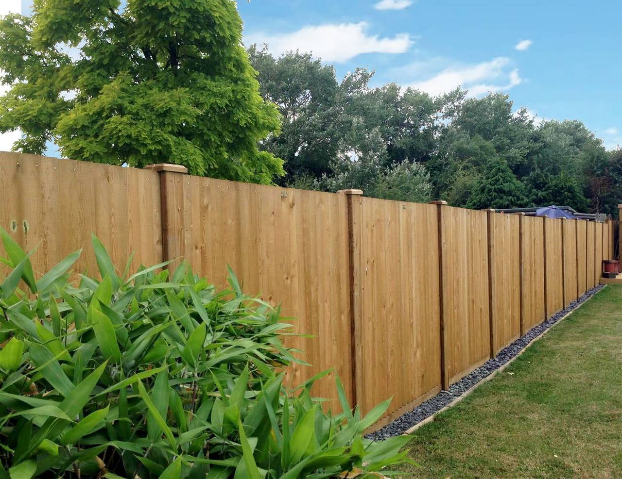 FeatherFlat 7 FeatherFlat 7