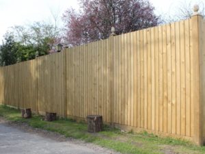 FeatherFlat 8 FeatherFlat 8