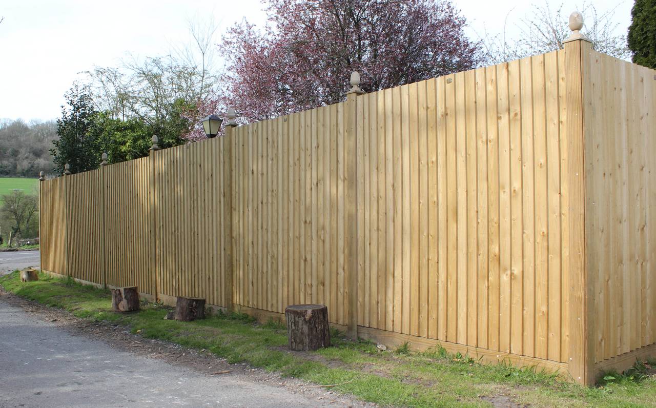 FeatherFlat 8 FeatherFlat 8