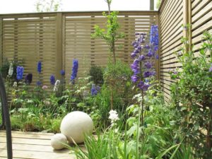 Venetian 2 Venetian 2