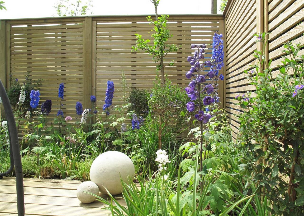 Venetian 2 Venetian 2