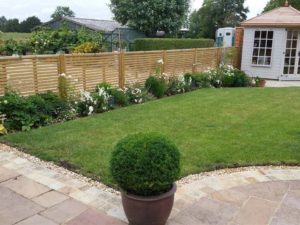 Venetian 4 Venetian 4