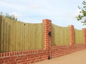 featherConcave 3 featherConcave 3