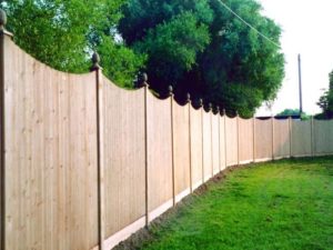 featherConcave 5 featherConcave 5