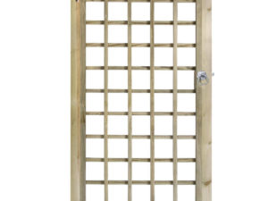 trellisGateKit 1 trellisGateKit 1