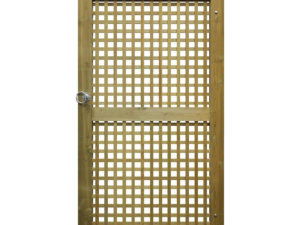 trellisGates 1 trellisGates 1