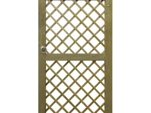 trellisGates 2 trellisGates 2