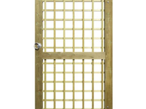 trellisGates 3 trellisGates 3