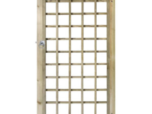 trellisGates 4 trellisGates 4