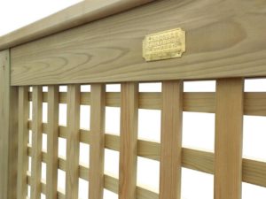 trellisGates 5 trellisGates 5