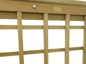 trellisGates 6 trellisGates 6