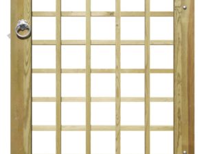 trellisGates 8 trellisGates 8