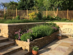 trellisPanel 1 trellisPanel 1