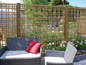 trellisTartan 1 trellisTartan 1