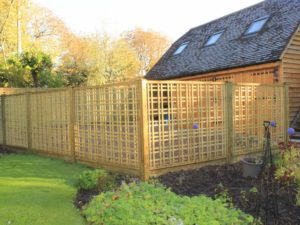 trellisTartan 2 trellisTartan 2