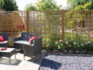 trellisTartan 5 trellisTartan 5