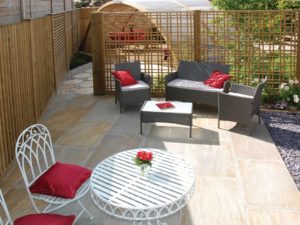 trellisTartan 6 trellisTartan 6